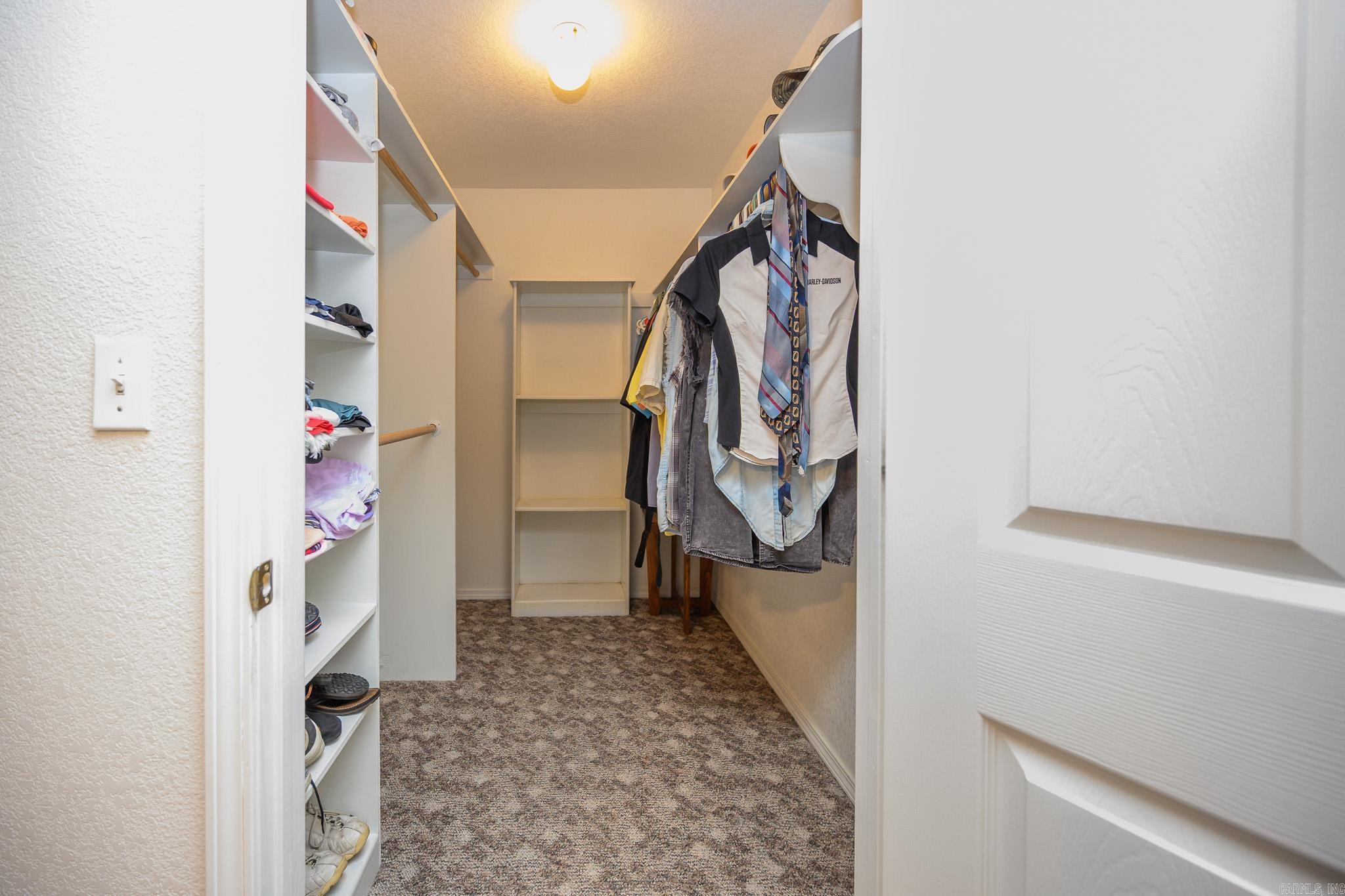 908 Orchard Avenue Property Photo 23