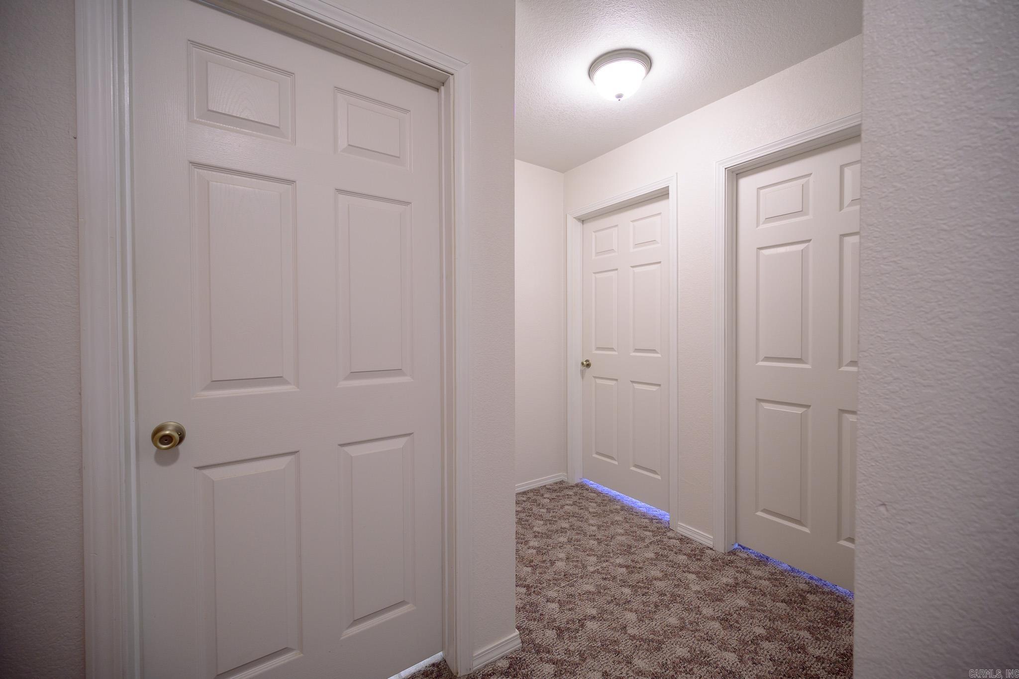 908 Orchard Avenue Property Photo 24