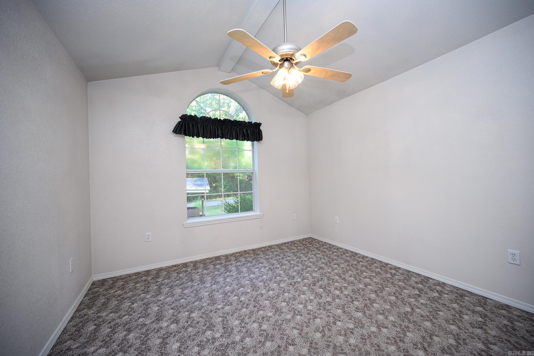 908 Orchard Avenue Property Photo 27
