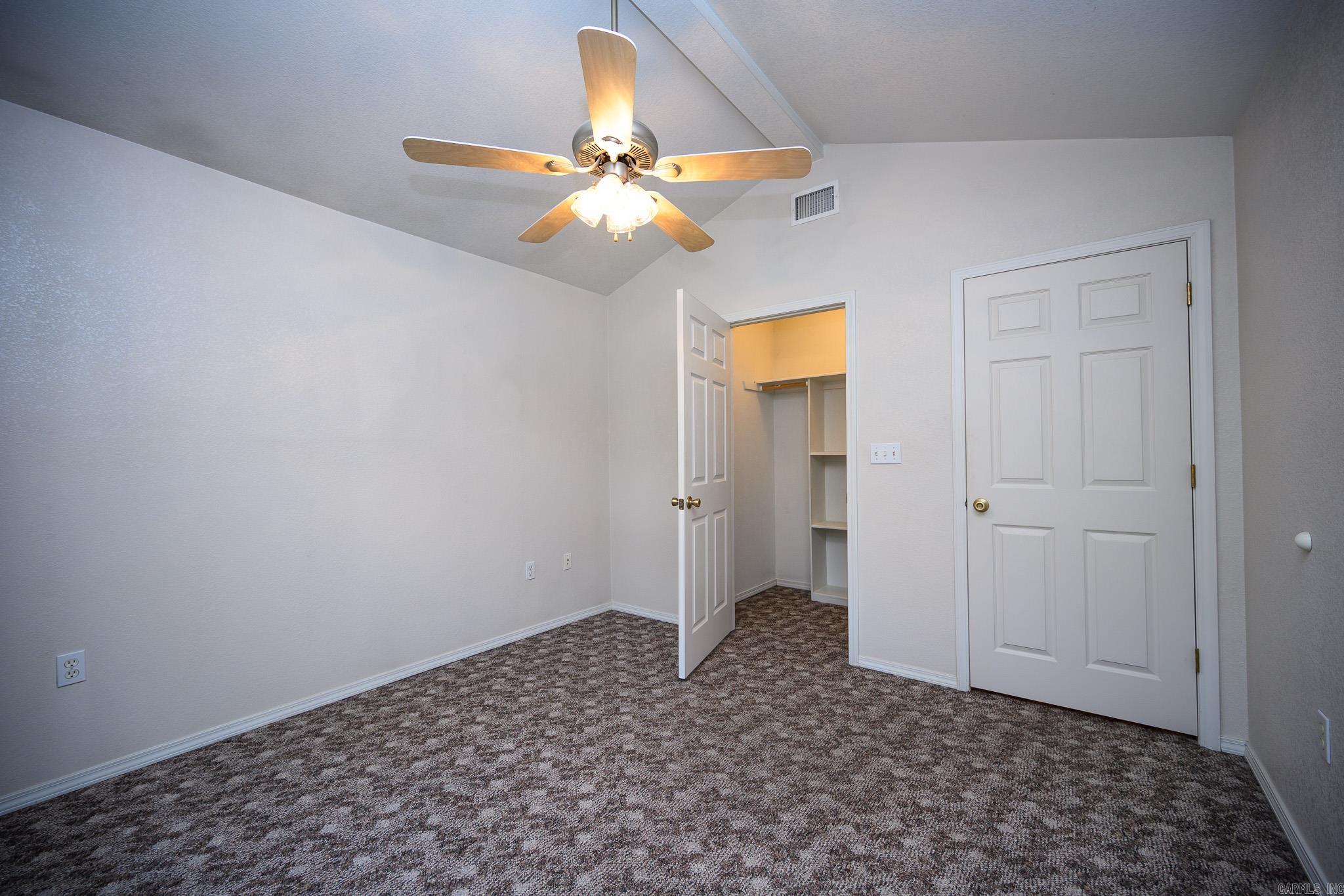 908 Orchard Avenue Property Photo 28