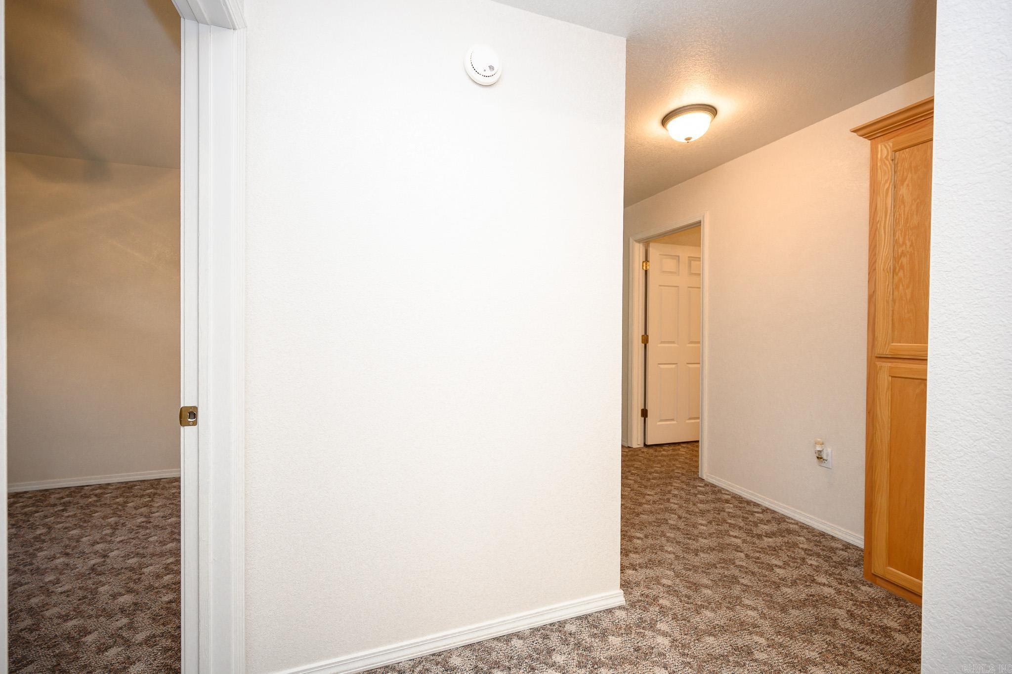 908 Orchard Avenue Property Photo 29