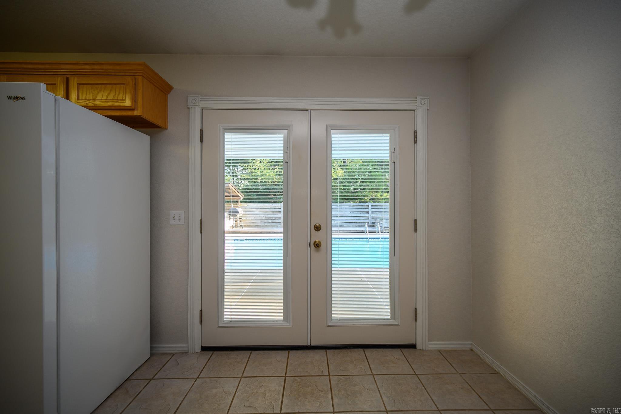 908 Orchard Avenue Property Photo 30