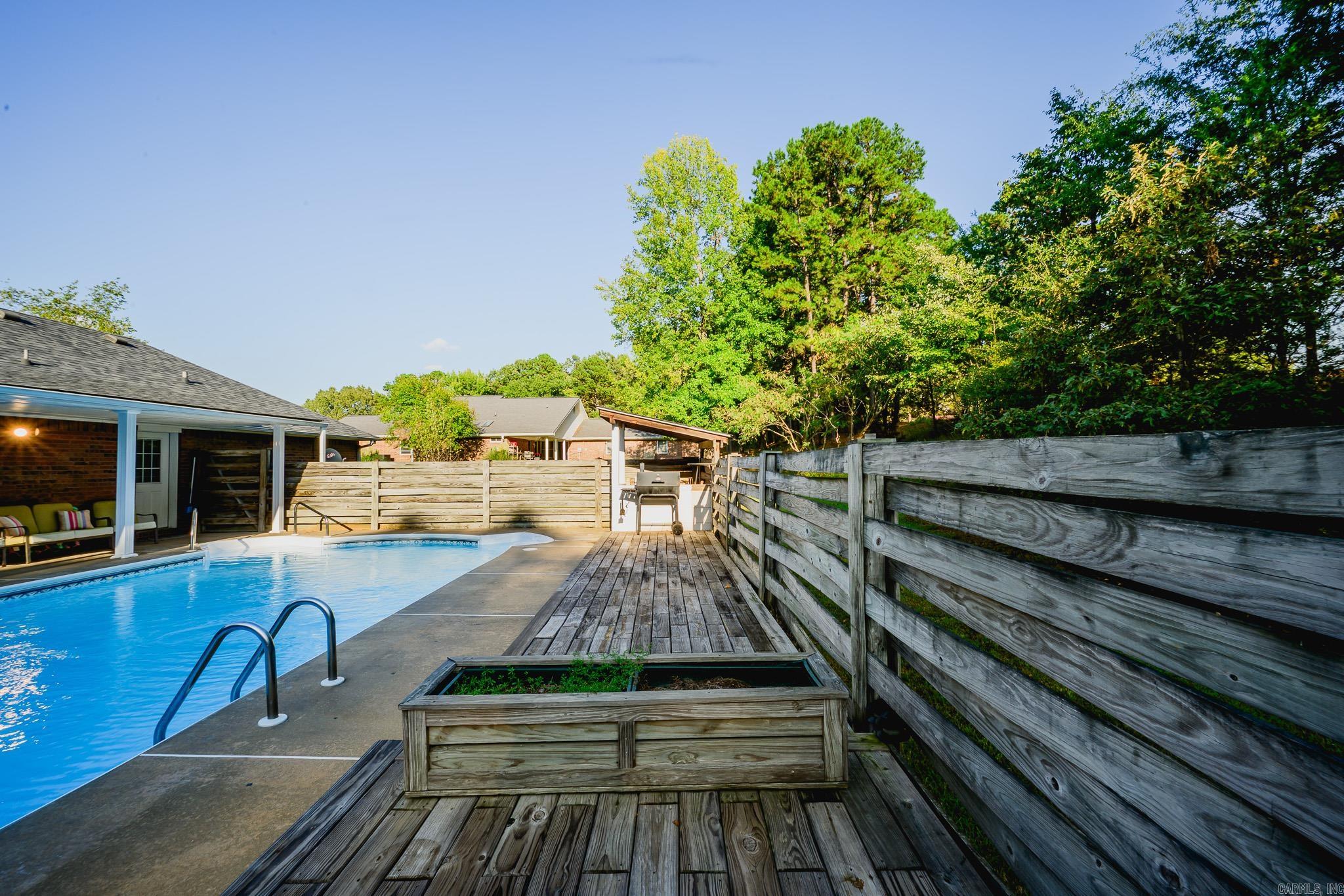 908 Orchard Avenue Property Photo 31