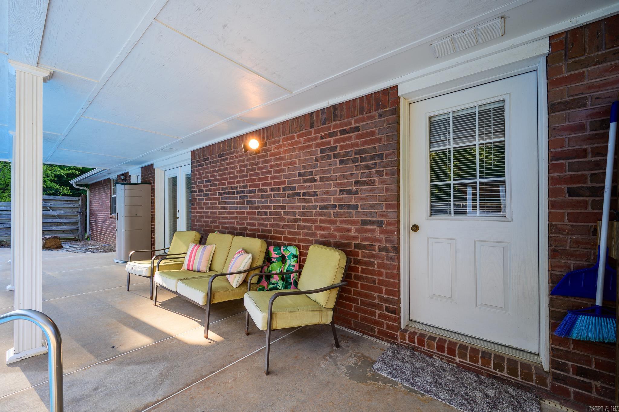 908 Orchard Avenue Property Photo 32