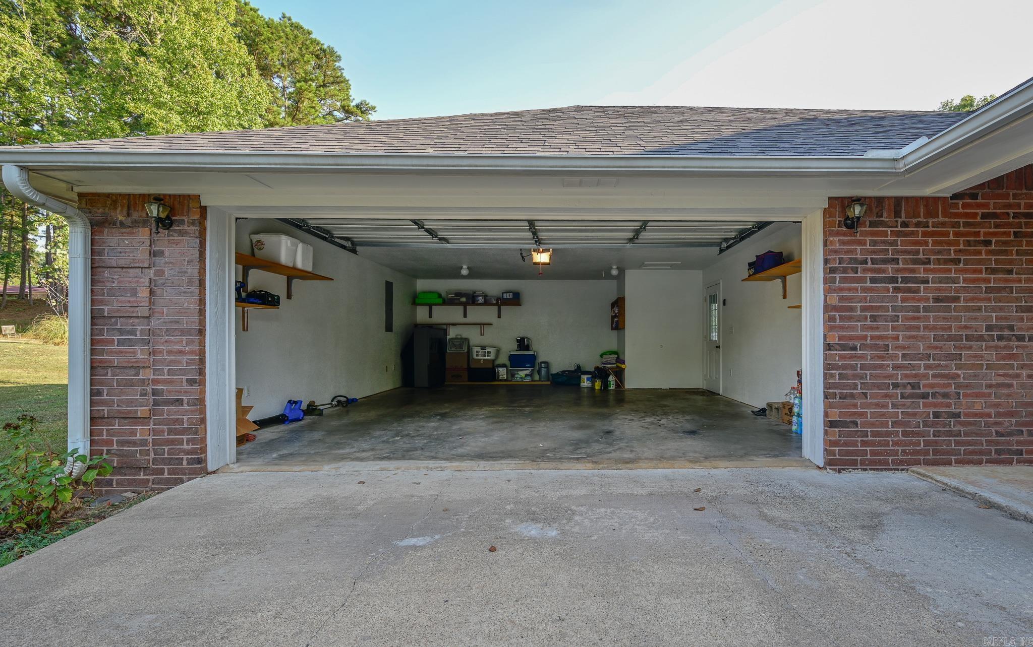 908 Orchard Avenue Property Photo 35