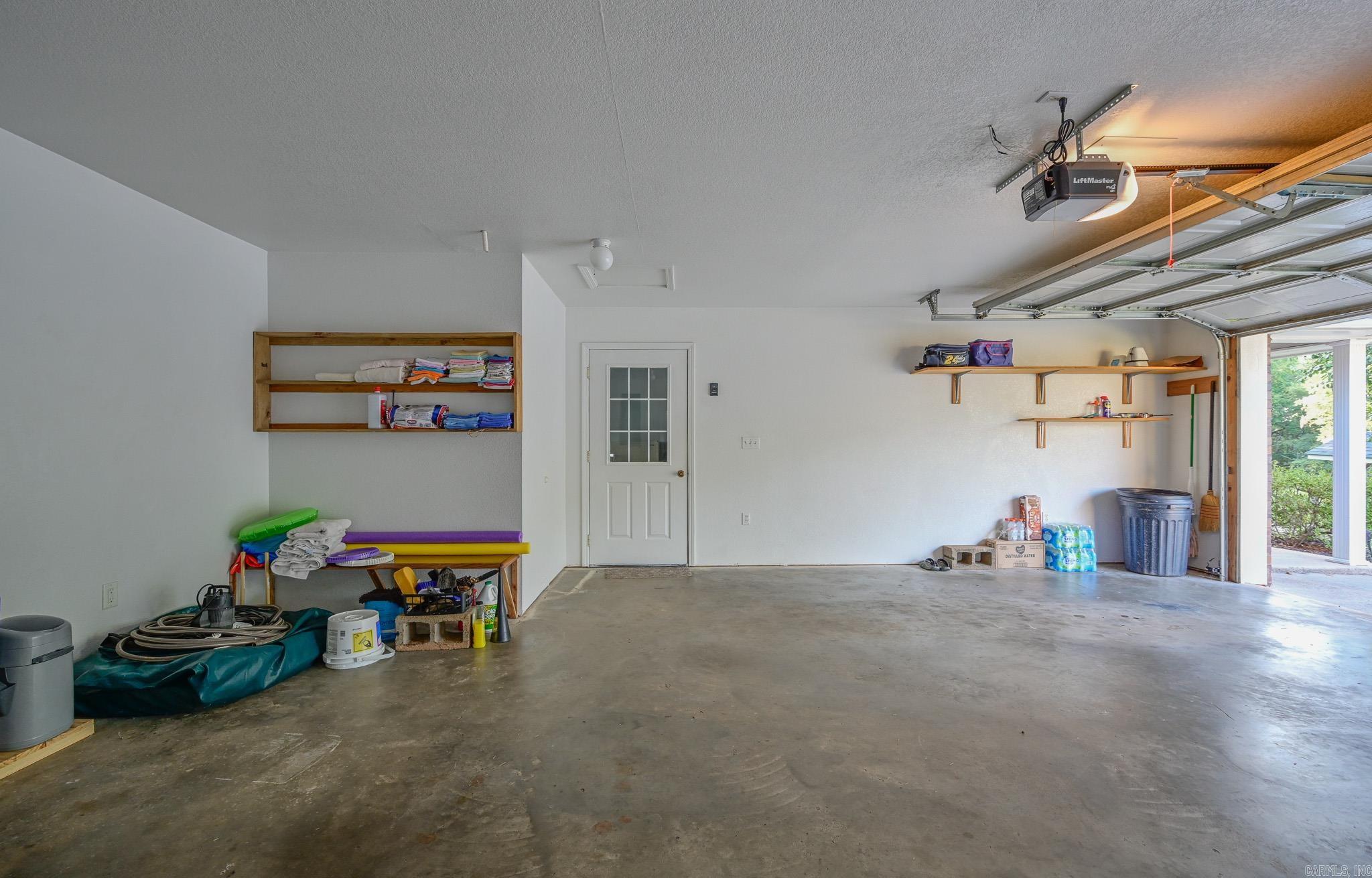 908 Orchard Avenue Property Photo 36