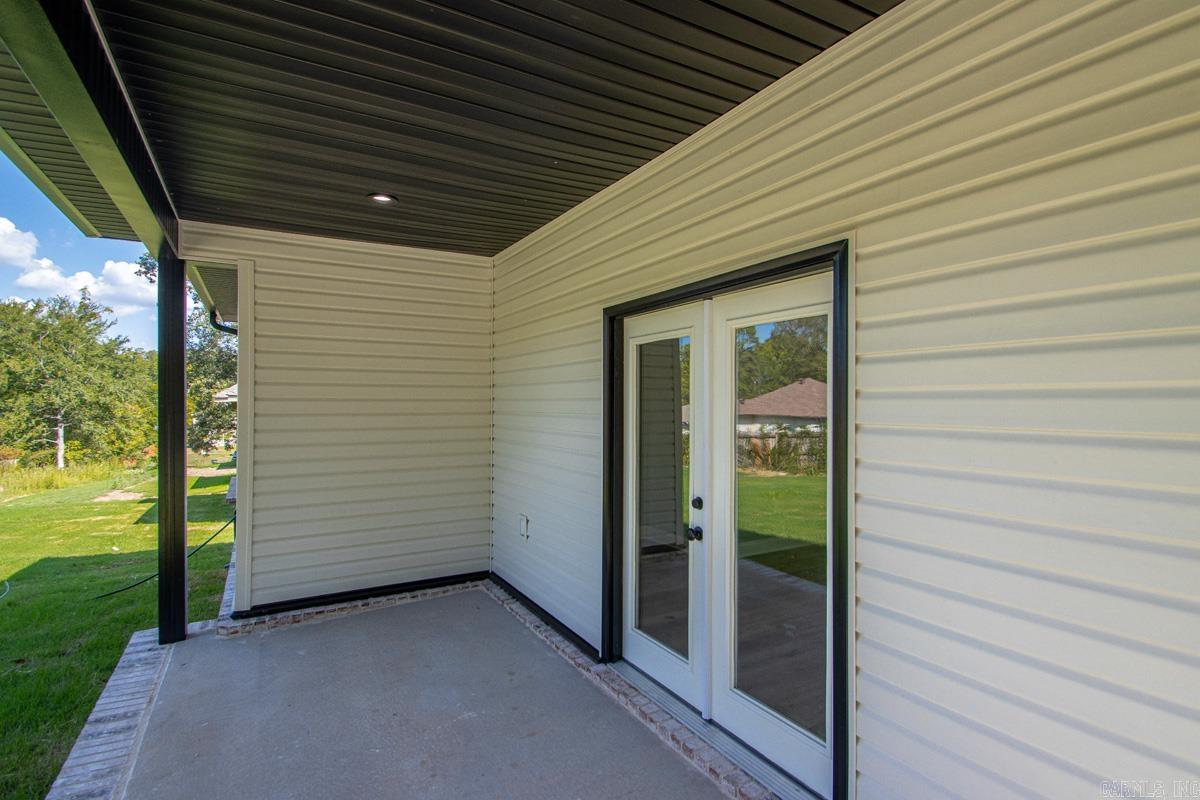3720 Zion Street Property Photo 6