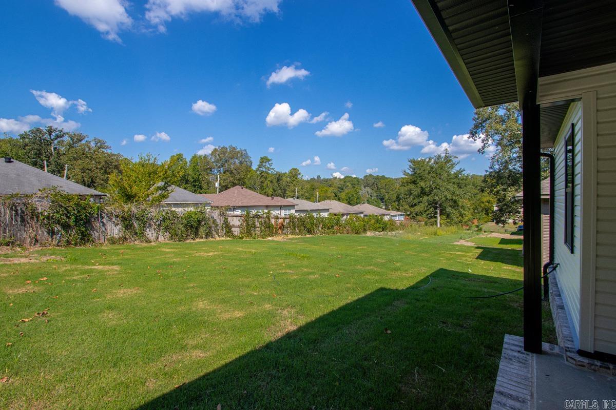 3720 Zion Street Property Photo 7