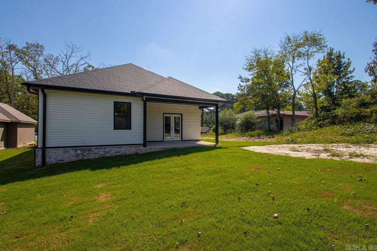 3720 Zion Street Property Photo 10