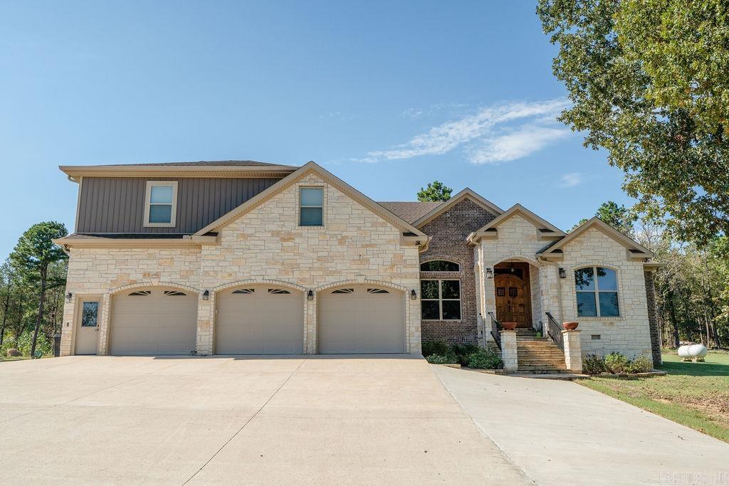 129 Industrial Park Drive Property Photo 4