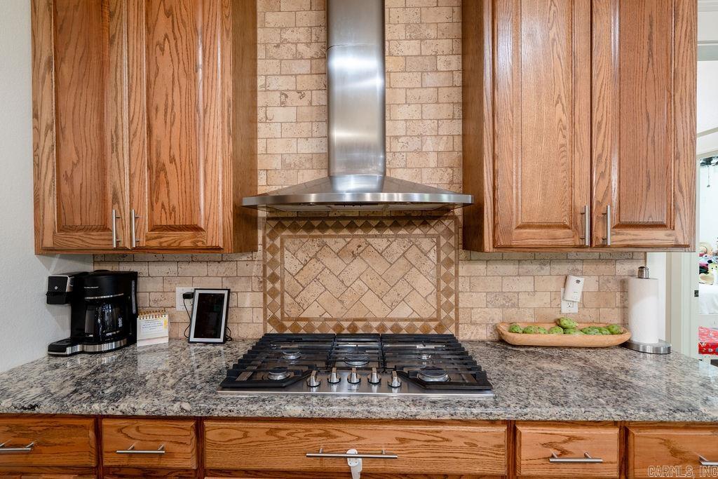 129 Industrial Park Drive Property Photo 20