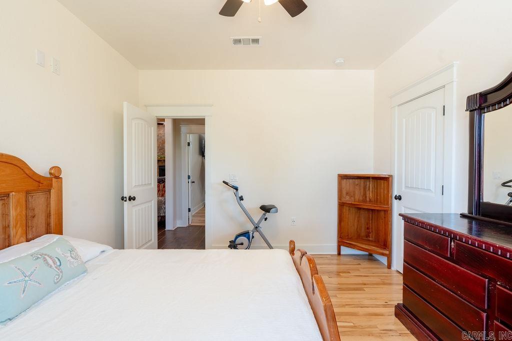 129 Industrial Park Drive Property Photo 30