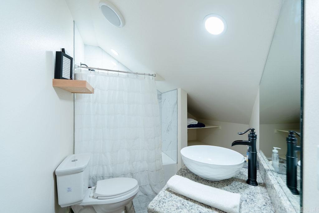 129 Industrial Park Drive Property Photo 37