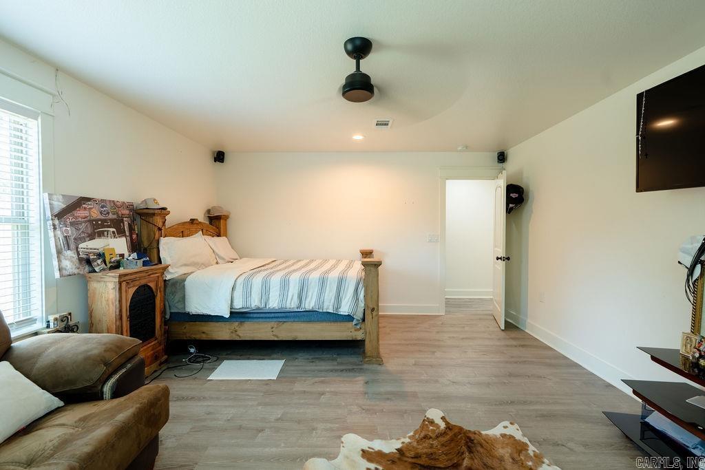 129 Industrial Park Drive Property Photo 41