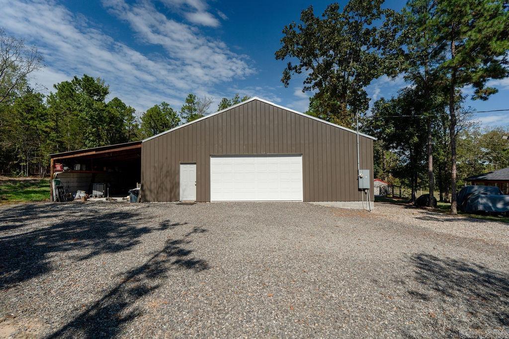 129 Industrial Park Drive Property Photo 42