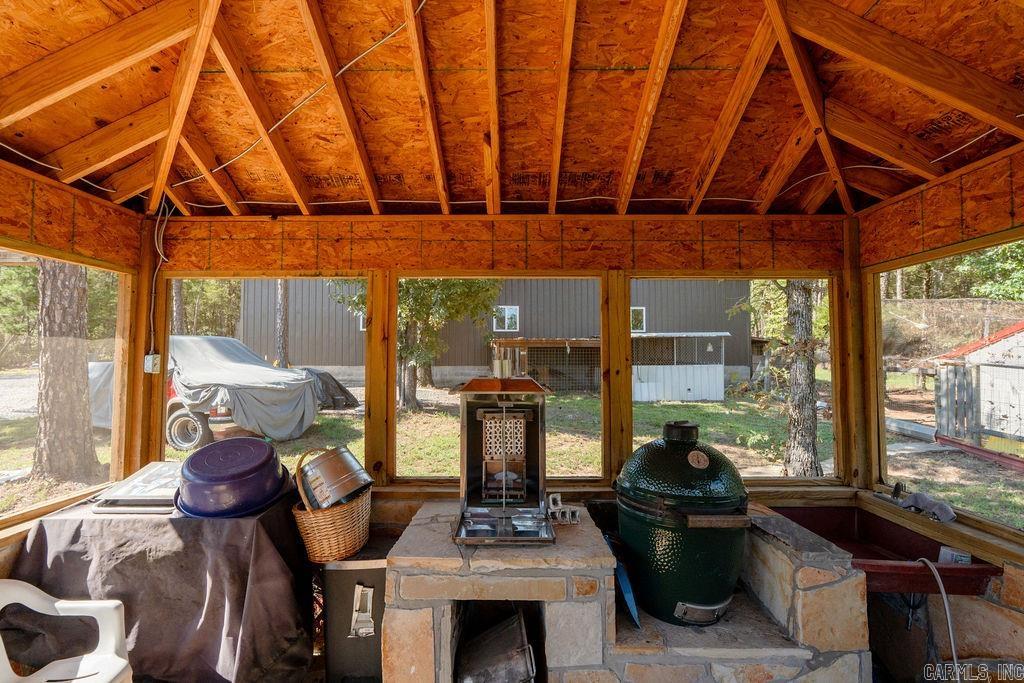 129 Industrial Park Drive Property Photo 46