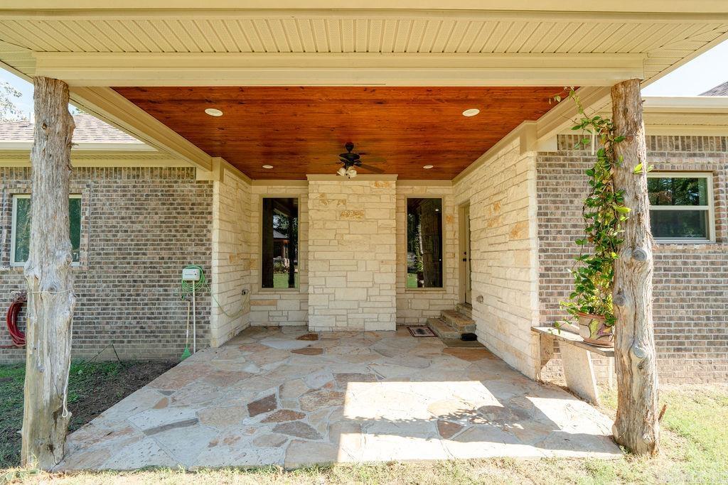 129 Industrial Park Drive Property Photo 47