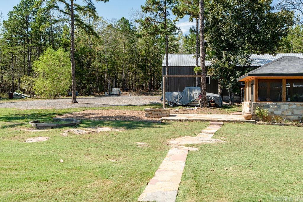 129 Industrial Park Drive Property Photo 48
