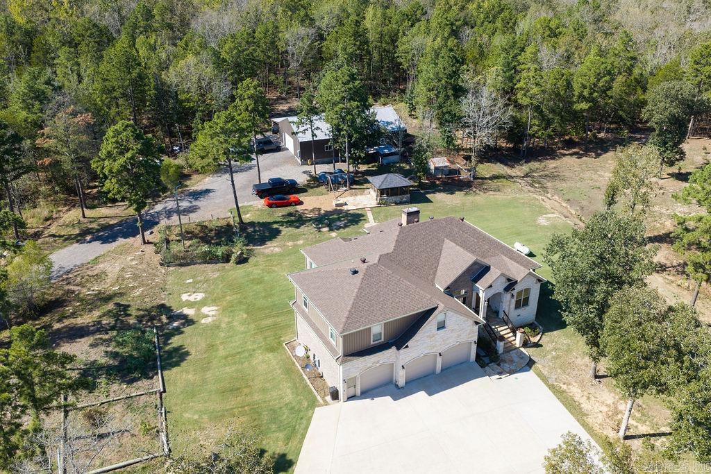 129 Industrial Park Drive Property Photo 49