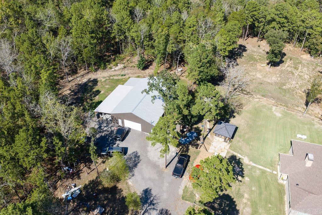 129 Industrial Park Drive Property Photo 50