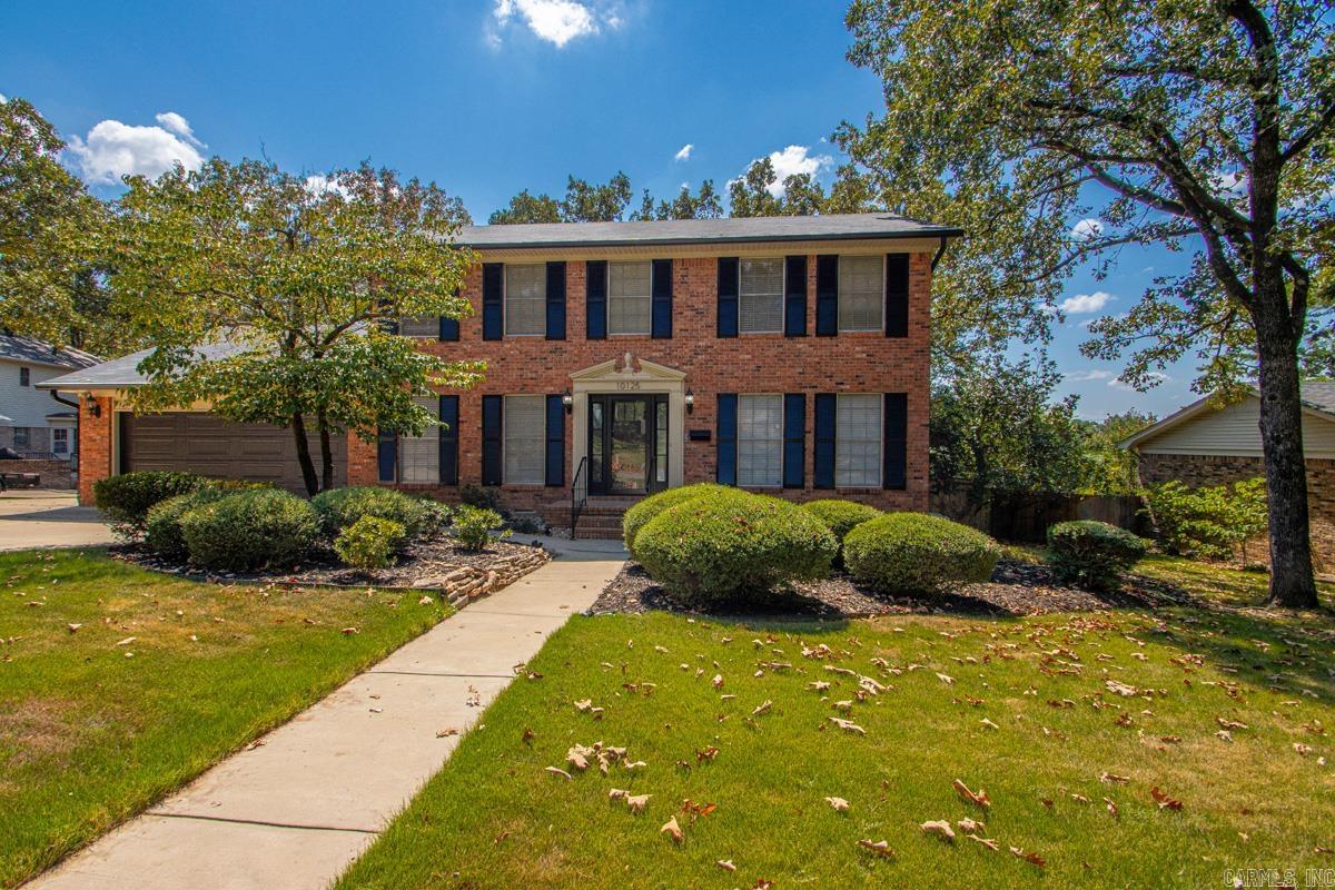 10125 Charterhouse Road Property Photo 4
