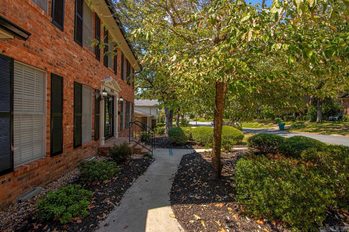 10125 Charterhouse Road Property Photo 5
