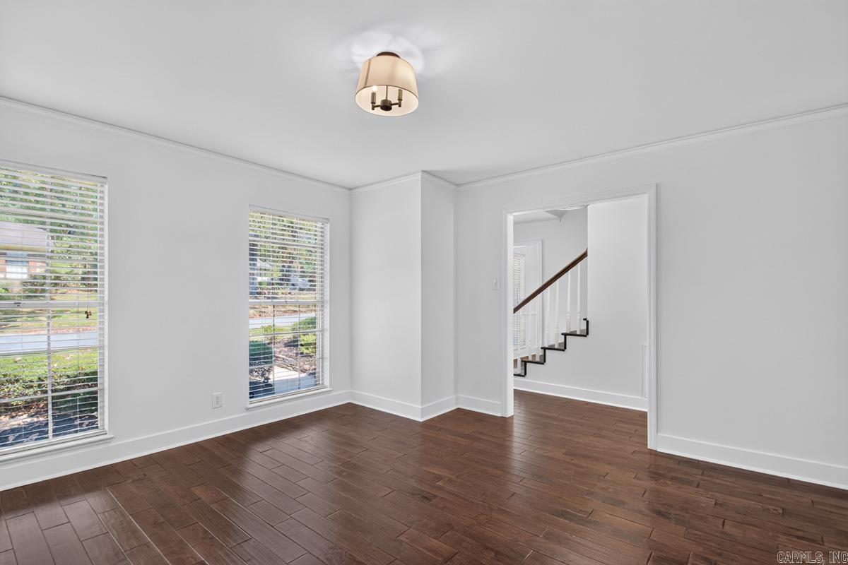 10125 Charterhouse Road Property Photo 6