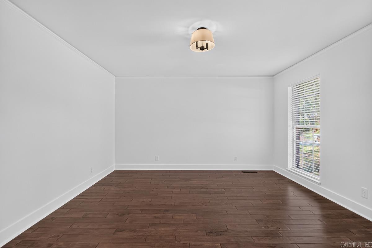 10125 Charterhouse Road Property Photo 7
