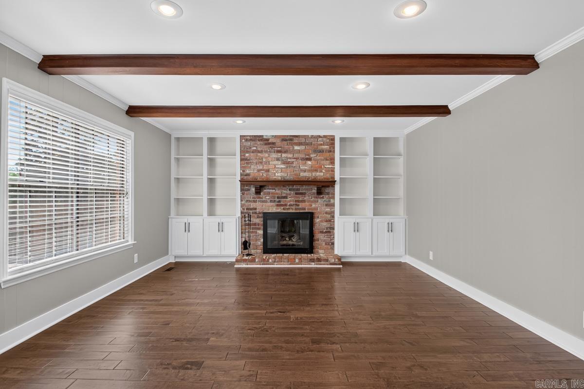 10125 Charterhouse Road Property Photo 8