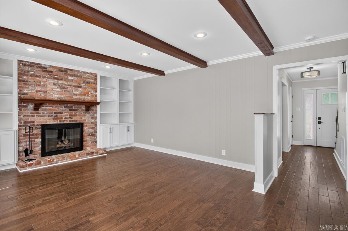 10125 Charterhouse Road Property Photo 9
