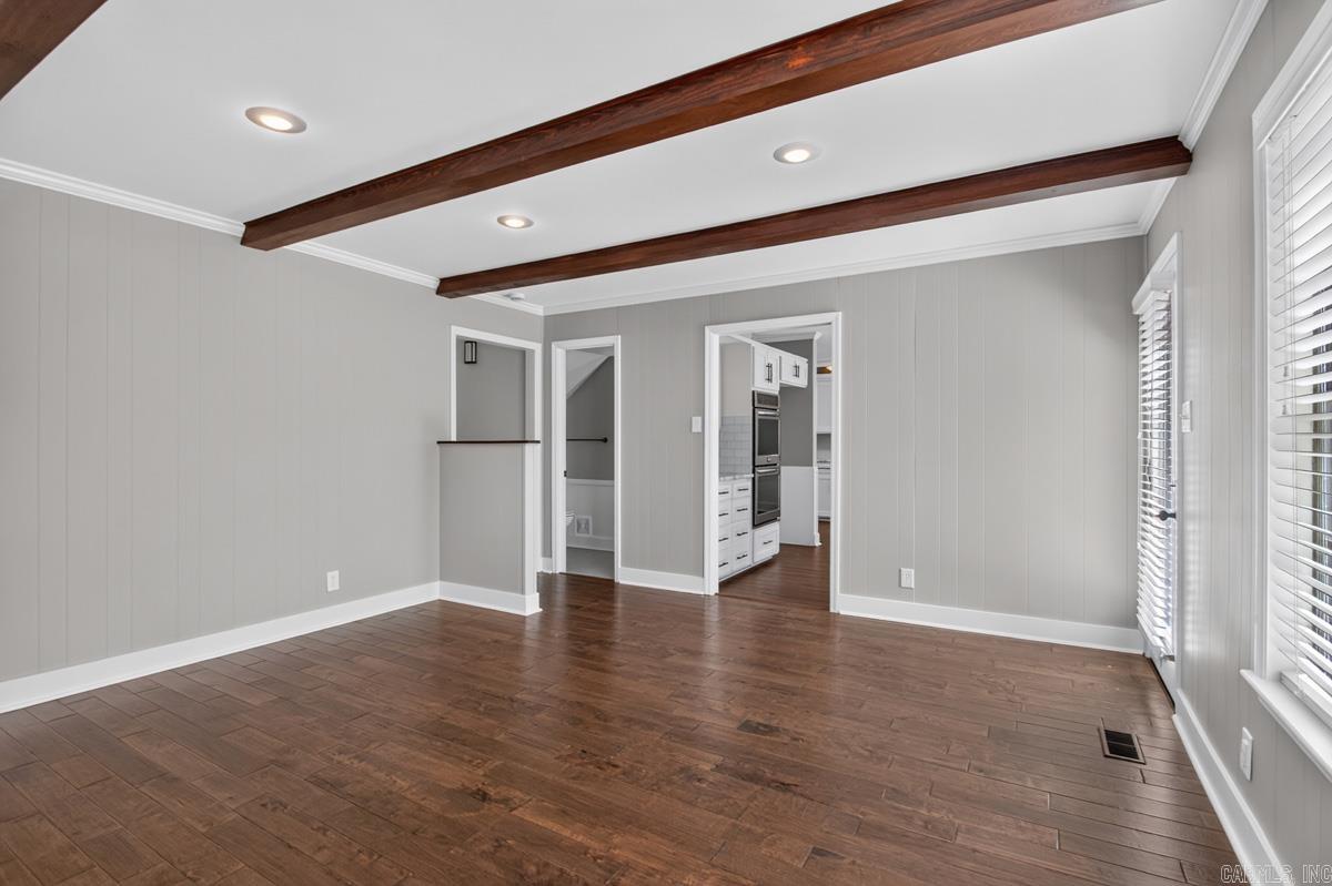 10125 Charterhouse Road Property Photo 10