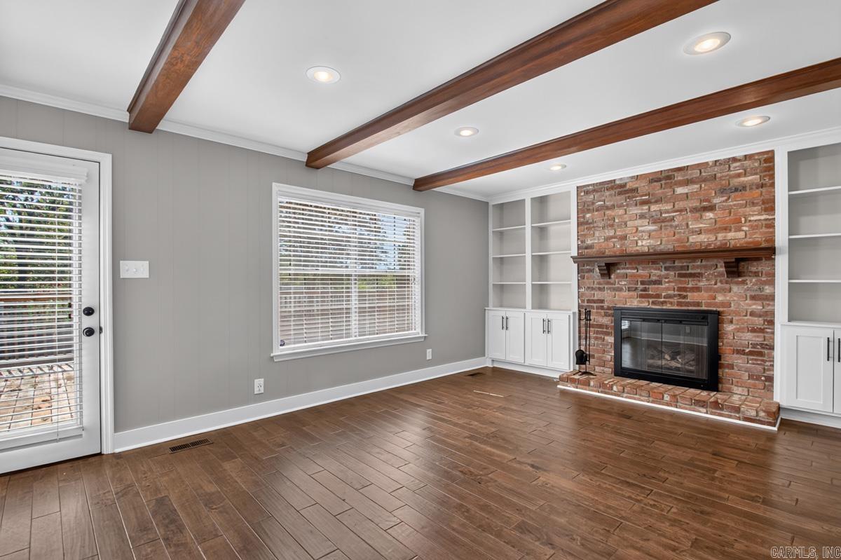 10125 Charterhouse Road Property Photo 12