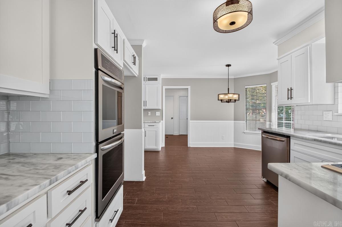 10125 Charterhouse Road Property Photo 13