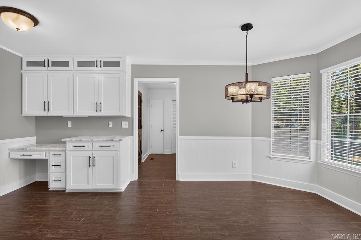 10125 Charterhouse Road Property Photo 14