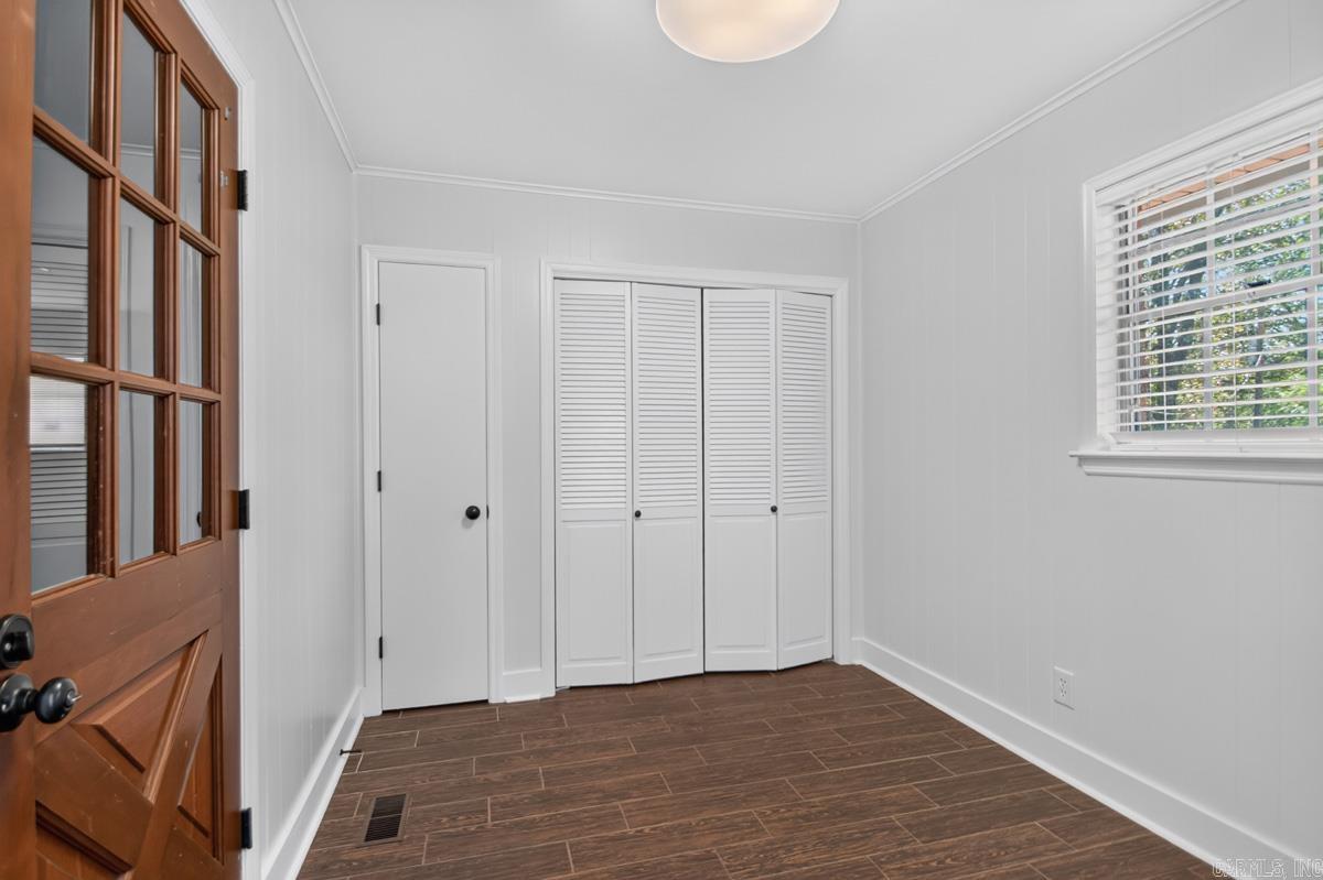 10125 Charterhouse Road Property Photo 15