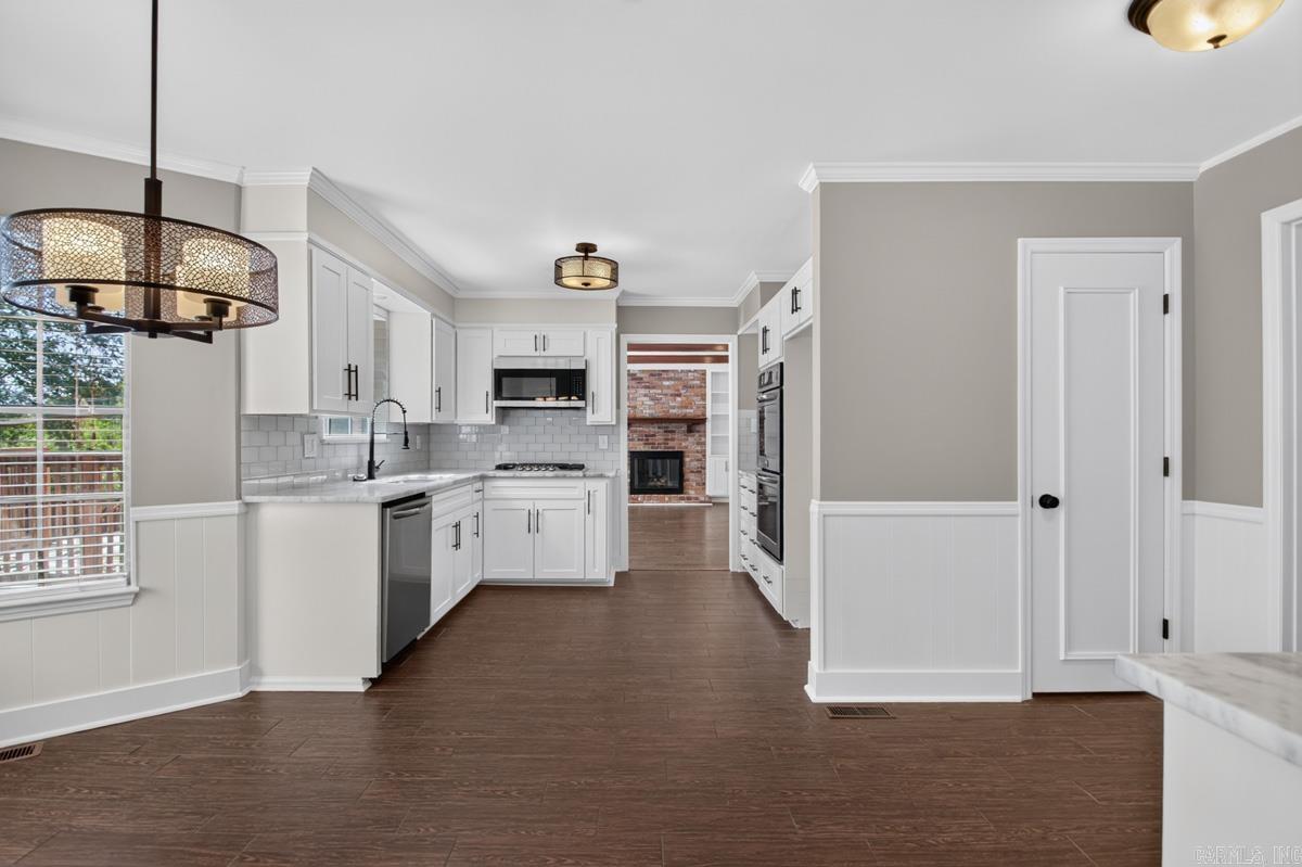 10125 Charterhouse Road Property Photo 16
