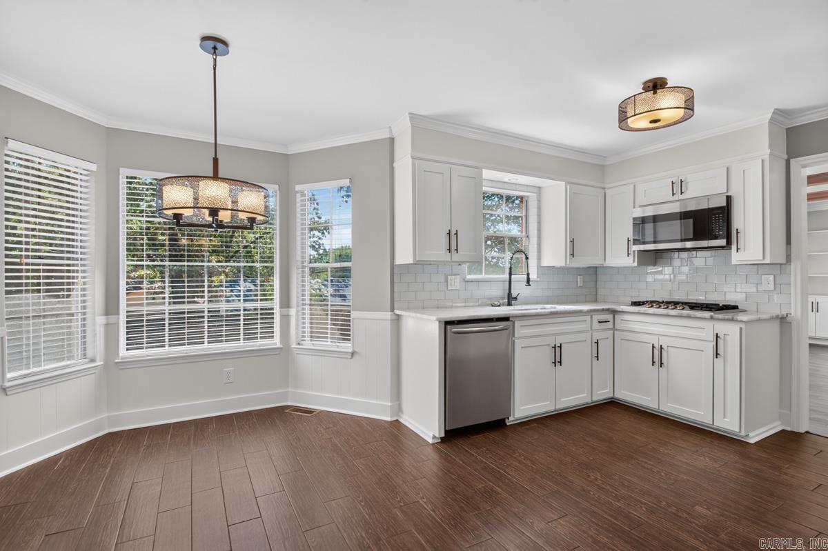 10125 Charterhouse Road Property Photo 17