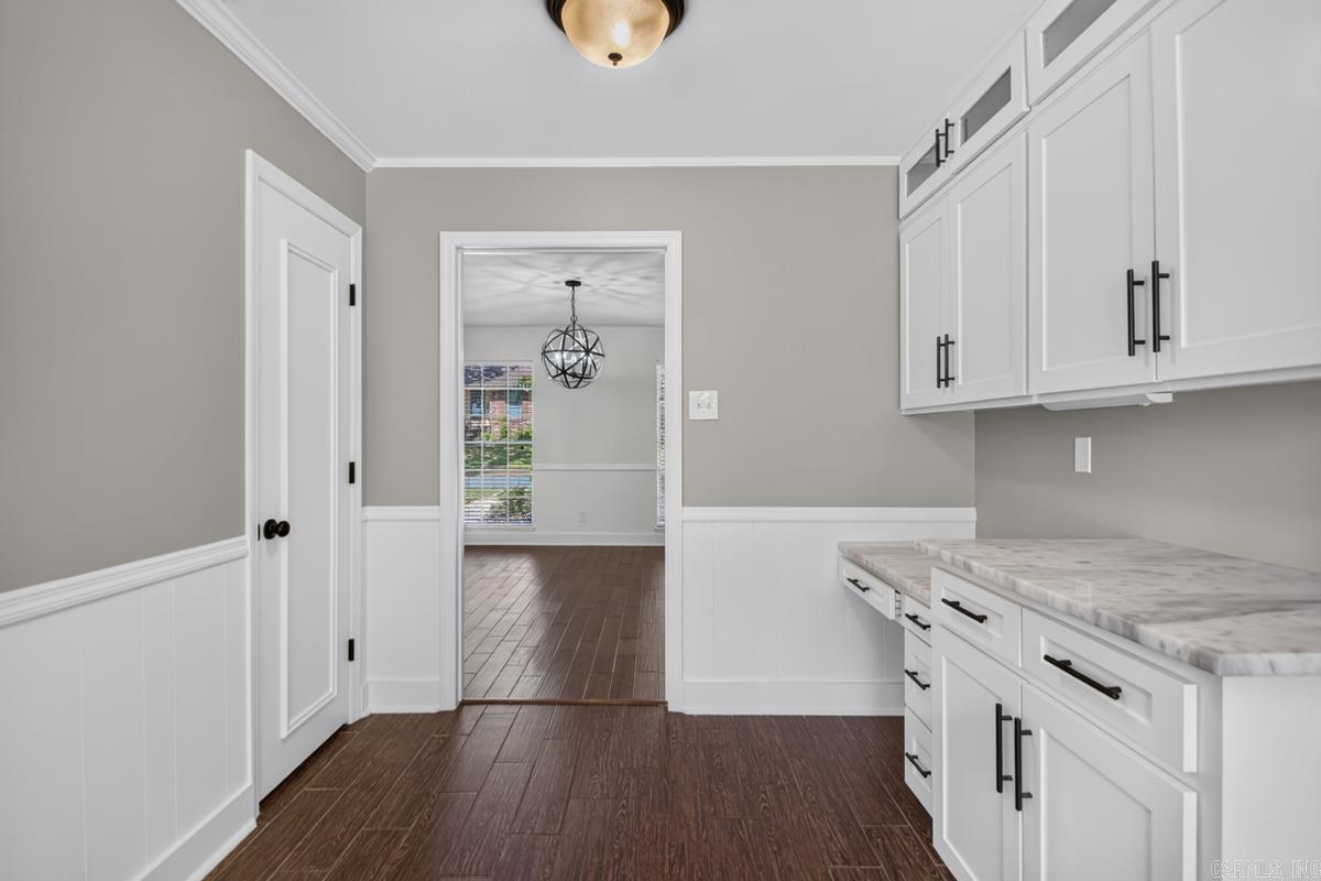 10125 Charterhouse Road Property Photo 18