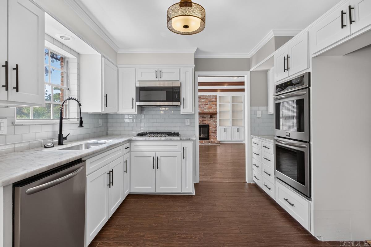 10125 Charterhouse Road Property Photo 19