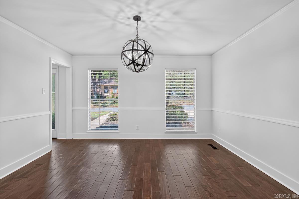 10125 Charterhouse Road Property Photo 20