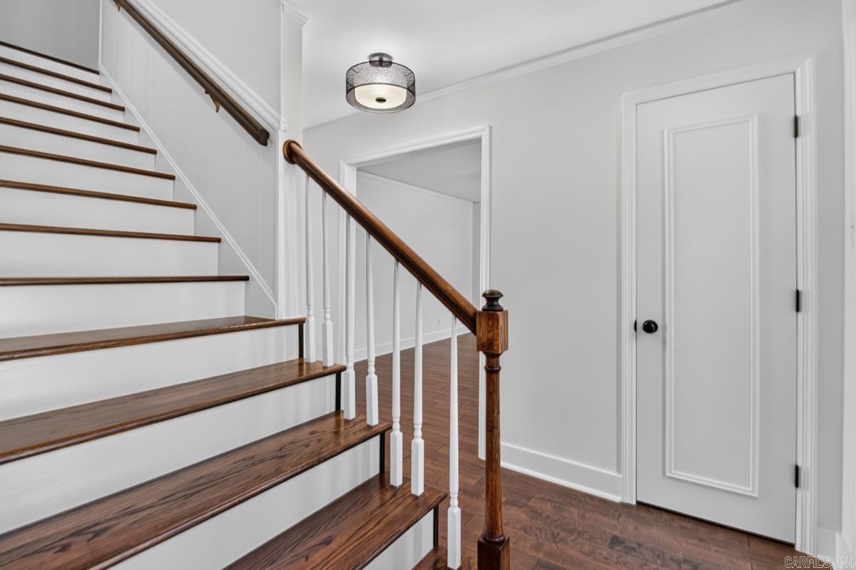 10125 Charterhouse Road Property Photo 21