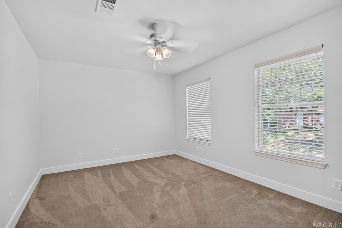 10125 Charterhouse Road Property Photo 22