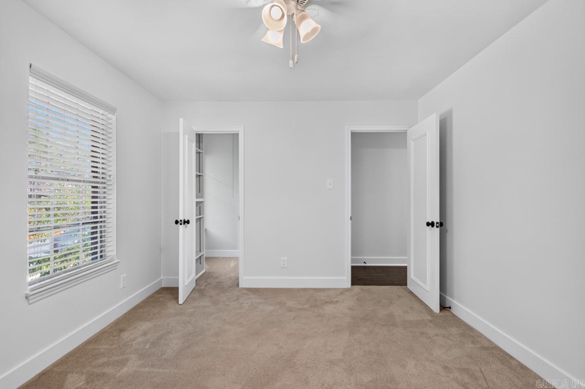 10125 Charterhouse Road Property Photo 23