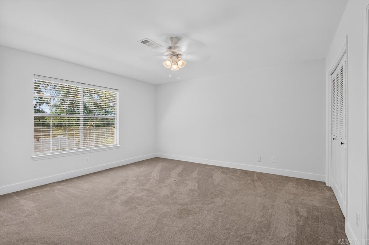 10125 Charterhouse Road Property Photo 24