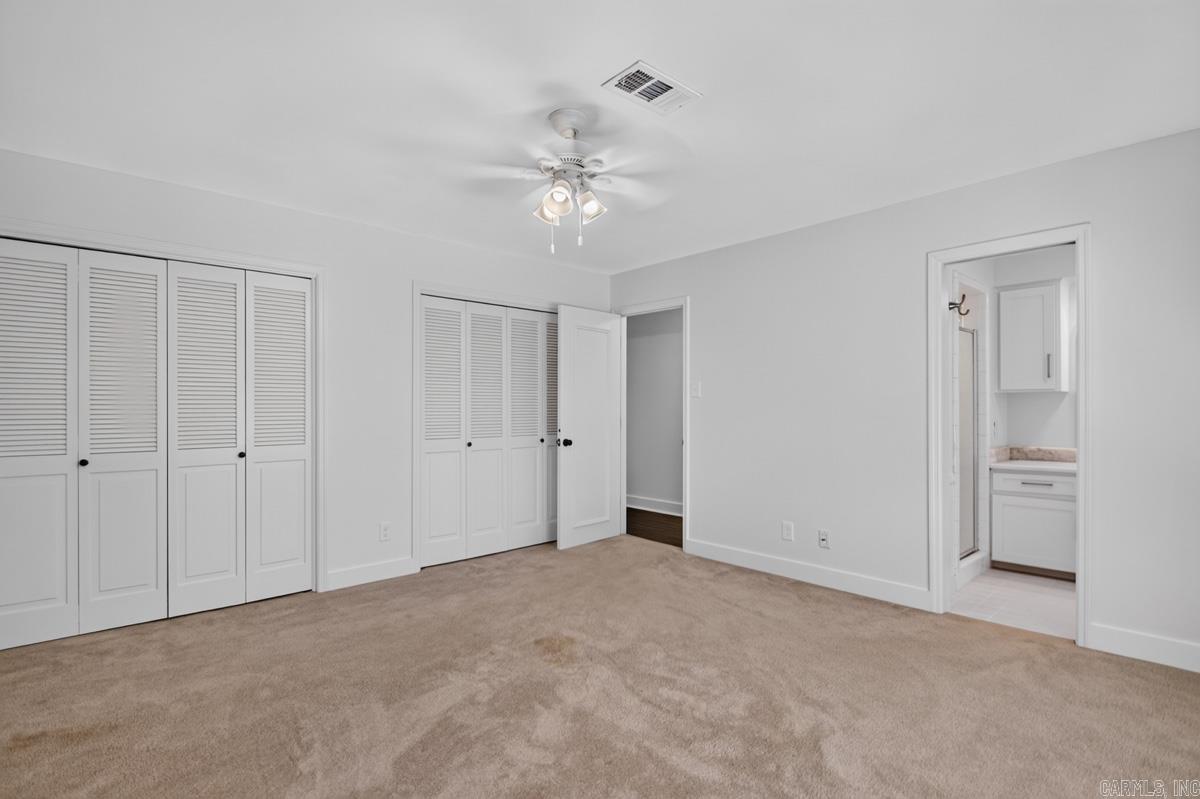 10125 Charterhouse Road Property Photo 25