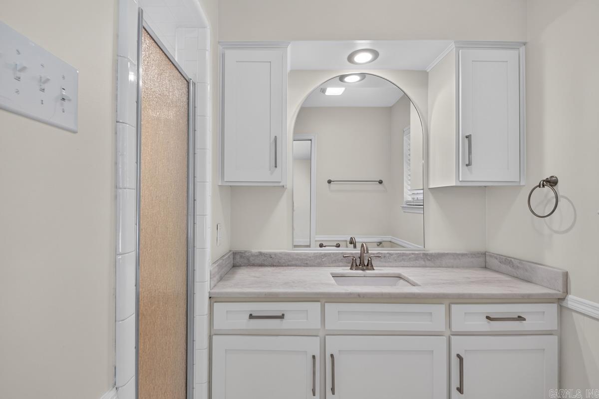 10125 Charterhouse Road Property Photo 26