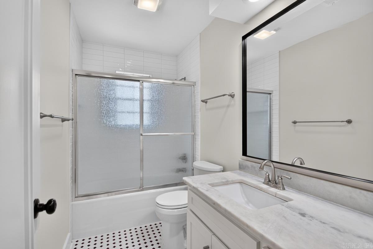 10125 Charterhouse Road Property Photo 27