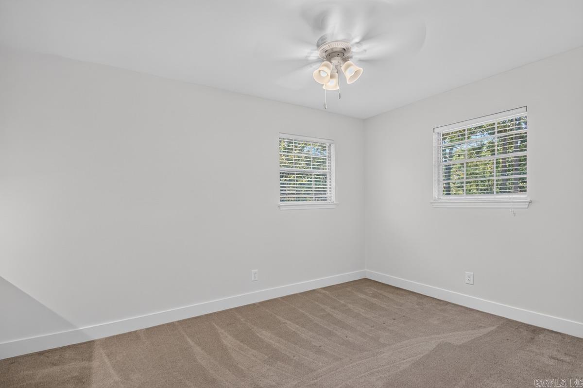 10125 Charterhouse Road Property Photo 28