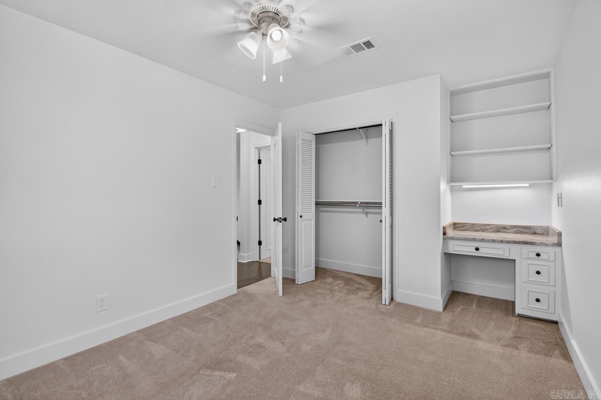 10125 Charterhouse Road Property Photo 29