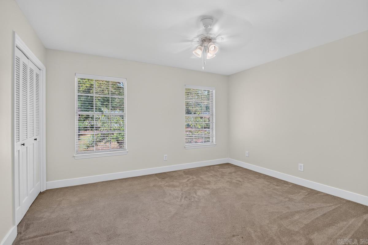 10125 Charterhouse Road Property Photo 30